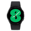 Samsung Galaxy Watch4 3.05 cm (1.2") OLED 40 mm Digital 396 x 396 Samsung Galaxy Watch4 3.05 cm (1.2") OLED 40 mm Digital 396 x 396
