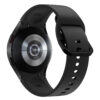Samsung Galaxy Watch4 3.05 cm (1.2") OLED 40 mm Digital 396 x 396 Samsung Galaxy Watch4 3.05 cm (1.2") OLED 40 mm Digital 396 x 396