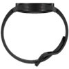 Samsung Galaxy Watch4 3.05 cm (1.2") OLED 40 mm Digital 396 x 396 Samsung Galaxy Watch4 3.05 cm (1.2") OLED 40 mm Digital 396 x 396