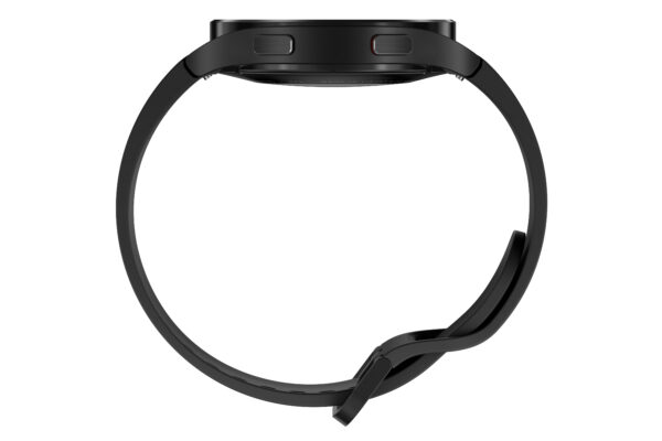 Samsung Galaxy Watch4 3.05 cm (1.2") OLED 40 mm Digital 396 x 396 Samsung Galaxy Watch4 3.05 cm (1.2") OLED 40 mm Digital 396 x 396