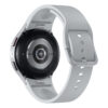 Samsung Galaxy Watch6 Classic SM-R950NZSAEUA smartwatch / sport watch Samsung Galaxy Watch6 Classic SM-R950NZSAEUA smartwatch / sport watch