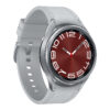 Samsung Galaxy Watch6 Classic SM-R950NZSAEUA smartwatch / sport watch Samsung Galaxy Watch6 Classic SM-R950NZSAEUA smartwatch / sport watch