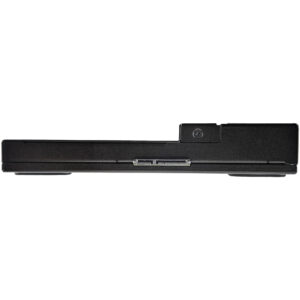 StarTech.com Standalone M.2 SATA & M.2 NVMe Duplicator and Eraser StarTech.com Standalone M.2 SATA & M.2 NVMe Duplicator and Eraser