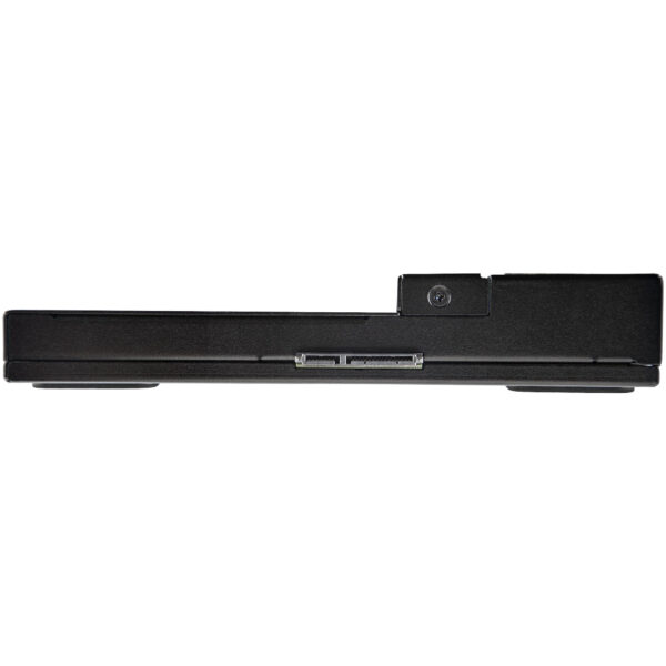 StarTech.com Standalone M.2 SATA & M.2 NVMe Duplicator and Eraser StarTech.com Standalone M.2 SATA & M.2 NVMe Duplicator and Eraser