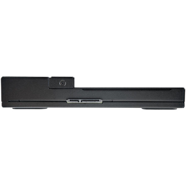 StarTech.com Standalone M.2 SATA & M.2 NVMe Duplicator and Eraser StarTech.com Standalone M.2 SATA & M.2 NVMe Duplicator and Eraser