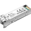 TP-Link Gigabit Single-Mode WDM Bi-Directional SFP Module