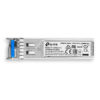 TP-Link Gigabit Single-Mode WDM Bi-Directional SFP Module