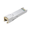 TP-Link 1000BASE-T RJ45 SFP Module TP-Link 1000BASE-T RJ45 SFP Module