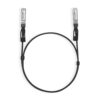 TP-Link 1M Direct Attach SFP+ Cable for 10 Gigabit Connections