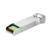 TP-Link SM6110-LR network transceiver module Fiber optic 25780 Mbit/s