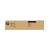 Samsung CLT-K804S Black Original Toner Cartridge Samsung CLT-K804S Black Original Toner Cartridge