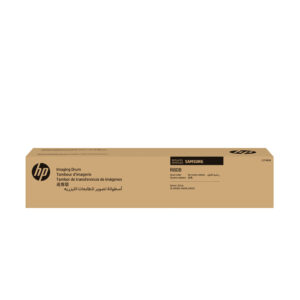 HP CLT-R808 Imaging Drum HP CLT-R808 Imaging Drum