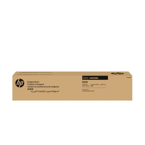 HP CLT-R808 Imaging Drum HP CLT-R808 Imaging Drum