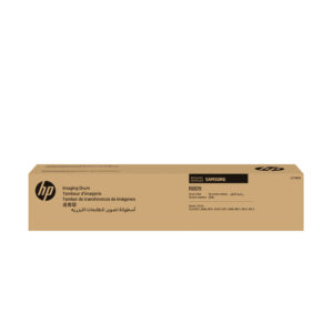 HP CLT-R809 Imaging Drum HP CLT-R809 Imaging Drum
