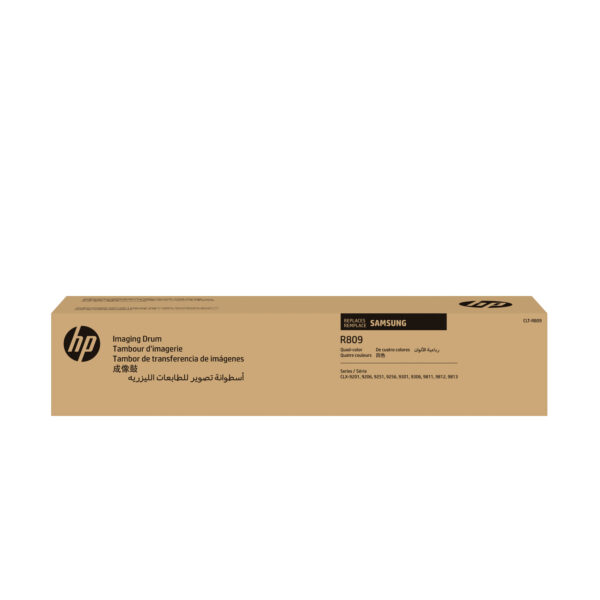 HP CLT-R809 Imaging Drum HP CLT-R809 Imaging Drum