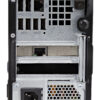 StarTech.com 1-Port Gigabit PCIe Network Adapter Card, Low-Profile StarTech.com 1-Port Gigabit PCIe Network Adapter Card, Low-Profile