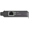 StarTech.com 1 Port PCI Express PCIe Gigabit NIC Server Adapter StarTech.com 1 Port PCI Express PCIe Gigabit NIC Server Adapter