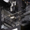 StarTech.com 1-Port Gigabit PCIe Network Adapter Card,