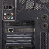 StarTech.com 1-Port Gigabit PCIe Network Adapter Card,