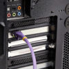StarTech.com 1-Port Gigabit PCIe Network Adapter Card,