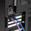 StarTech.com 2-Port Gigabit PCIe Network Adapter Card, StarTech.com 2-Port Gigabit PCIe Network Adapter Card,