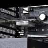 StarTech.com 1-Port 10Gbps PCIe Network Adapter Card, Network Card StarTech.com 1-Port 10Gbps PCIe Network Adapter Card, Network Card