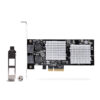 StarTech.com 2-Port 10GbE PCIe Network Adapter Card, Network Card for StarTech.com 2-Port 10GbE PCIe Network Adapter Card, Network Card for