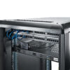 StarTech.com HDMI over CAT5e HDBaseT Extender - Power over Cable