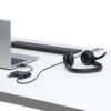 StarTech.com ST4200MINI2-USB-HUB interface hub USB 2.0 480 Mbit/s