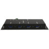 StarTech.com 4-Port Industrial USB 3.0 Hub with ESD Protection~4-Port