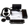 StarTech.com 7-Port USB 3.0 Hub - Desktop or Wall-Mountable Metal
