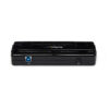 StarTech.com 7-Port USB 3.0 Hub - Desktop~7-Port USB 3.0 Hub (5Gbps)