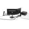 StarTech.com 7-Port USB 3.0 Hub - Desktop~7-Port USB 3.0 Hub (5Gbps)