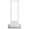 Samsung STN-KM24AXEN AV equipment stand White