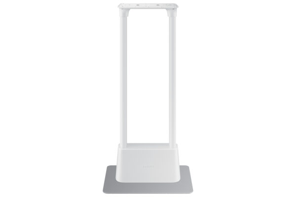 Samsung STN-KM24AXEN AV equipment stand White