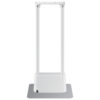 Samsung STN-KM24AXEN AV equipment stand White