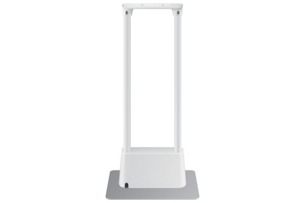 Samsung STN-KM24AXEN AV equipment stand White