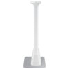 Samsung STN-KM24AXEN AV equipment stand White