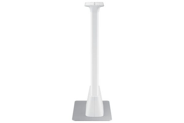 Samsung STN-KM24AXEN AV equipment stand White