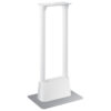 Samsung STN-KM24AXEN AV equipment stand White