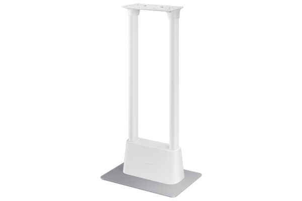 Samsung STN-KM24AXEN AV equipment stand White