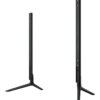 Samsung STN-L4655E 139.7 cm (55") Black