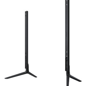 Samsung STN-L4655E 139.7 cm (55") Black Samsung STN-L4655E 139.7 cm (55") Black