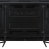 Samsung STN-L4655E 139.7 cm (55") Black