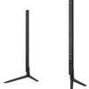 Samsung STN-L6500E signage display mount Black