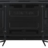 Samsung STN-L6500E signage display mount Black