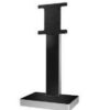 Samsung STN-W4075E signage display mount Black, Silver