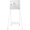 Samsung Stand for Flip (Interactive Display) 55inch (STN-WM55R)