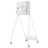 Samsung Stand for Flip (Interactive Display) 55inch (STN-WM55R)