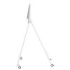 Samsung Stand for Flip (Interactive Display) 55inch (STN-WM55R)